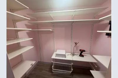 18001 N Bay Rd #403, Sunny Isles Beach, FL 33160 - Photo 19