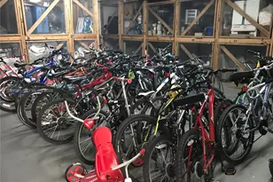 18001 N Bay Rd, Sunny Isles Beach, FL 33160 - Photo 27