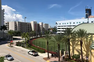 18001 N Bay Rd, Sunny Isles Beach, FL 33160 - Photo 21