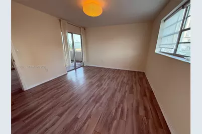 18001 N Bay Rd #403, Sunny Isles Beach, FL 33160 - Photo 13