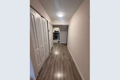 18001 N Bay Rd #403, Sunny Isles Beach, FL 33160 - Photo 17