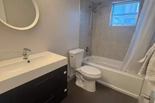 18001 N Bay Rd, Sunny Isles Beach, FL 33160 - Photo 9