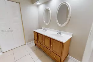 15012 SW 146th St, Miami, FL 33196 - Photo 11