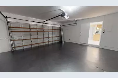 15012 SW 146th St, Miami, FL 33196 - Photo 23