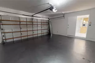 15012 SW 146th St, Miami, FL 33196 - Photo 23