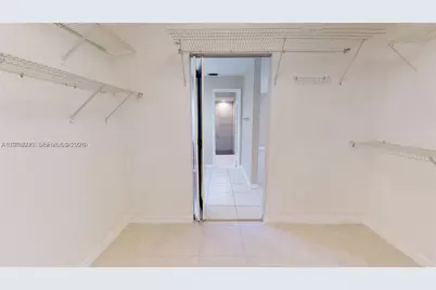 15012 SW 146th St, Miami, FL 33196 - Photo 13