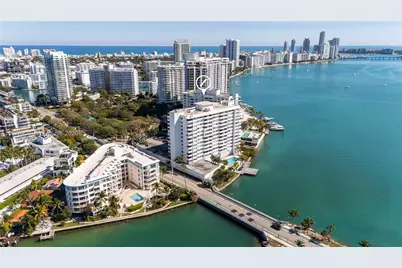 3 Island Ave #08L, Miami Beach, FL 33139 - Photo 49