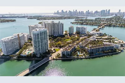 3 Island Ave #08L, Miami Beach, FL 33139 - Photo 63