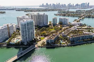 3 Island Ave, Miami Beach, FL 33139 - Photo 63