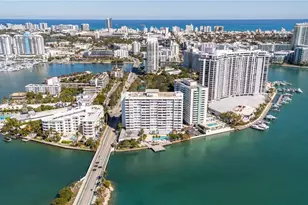 3 Island Ave, Miami Beach, FL 33139 - Photo 61