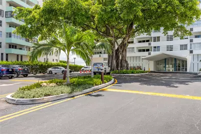 3 Island Ave #08L, Miami Beach, FL 33139 - Photo 29