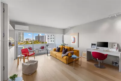 3 Island Ave #08L, Miami Beach, FL 33139 - Photo 3