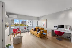 3 Island Ave, Miami Beach, FL 33139 - Photo 3