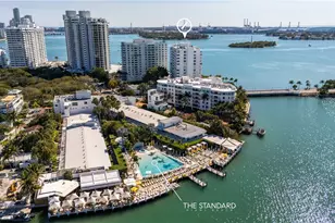 3 Island Ave, Miami Beach, FL 33139 - Photo 47
