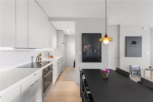 3 Island Ave, Miami Beach, FL 33139 - Photo 13