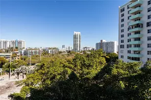 3 Island Ave, Miami Beach, FL 33139 - Photo 7