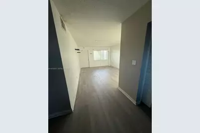 [Address not provided], Hollywood, FL 33020 - Photo 13