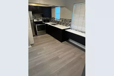 [Address not provided], Hollywood, FL 33020 - Photo 27