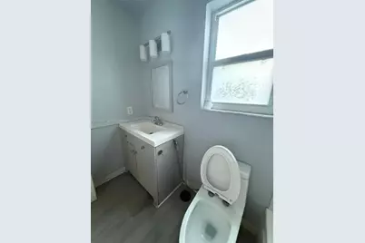 [Address not provided], Hollywood, FL 33020 - Photo 11