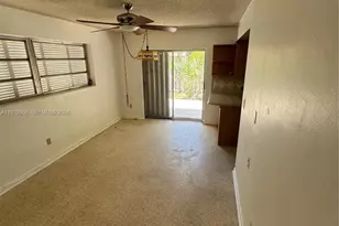 14435 Tabebuia Ln, Miami Lakes, FL 33014 - Photo 13
