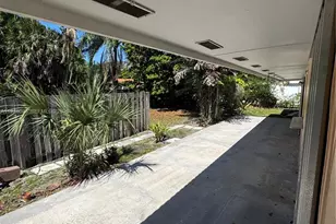 14435 Tabebuia Ln, Miami Lakes, FL 33014 - Photo 15
