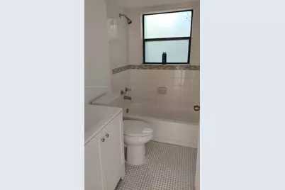 2240 Van Buren St #B1, Hollywood, FL 33020 - Photo 5