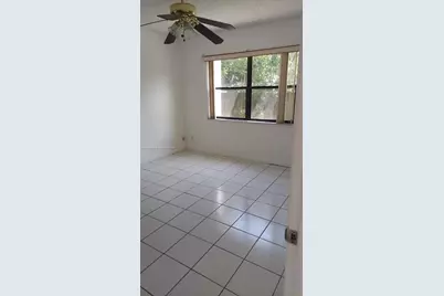 2240 Van Buren St #B1, Hollywood, FL 33020 - Photo 7