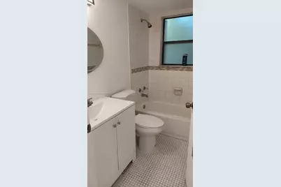 2240 Van Buren St #B1, Hollywood, FL 33020 - Photo 13