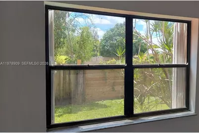 2240 Van Buren St #B1, Hollywood, FL 33020 - Photo 11