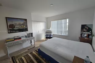 3566 NW 13th St, Lauderhill, FL 33311 - Photo 15