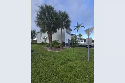 3566 NW 13th St, Lauderhill, FL 33311 - Photo 13