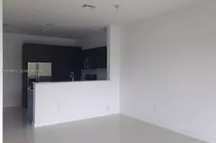 3566 NW 13th St, Lauderhill, FL 33311 - Photo 3