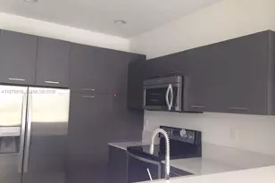 3566 NW 13th St, Lauderhill, FL 33311 - Photo 5