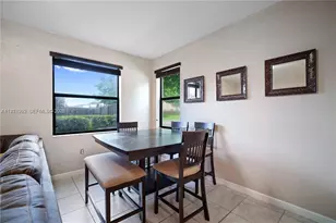 11426 SW 250th St, Homestead, FL 33032 - Photo 9