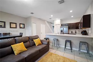 11426 SW 250th St, Homestead, FL 33032 - Photo 11