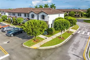 11426 SW 250th St, Homestead, FL 33032 - Photo 27