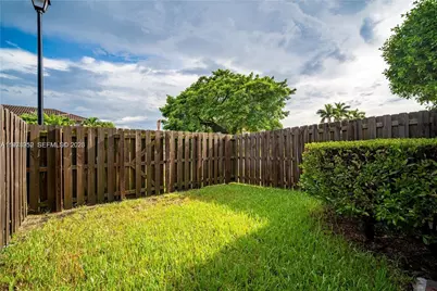 11426 SW 250th St #11426, Homestead, FL 33032 - Photo 25