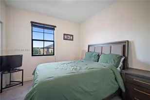 11426 SW 250th St, Homestead, FL 33032 - Photo 23