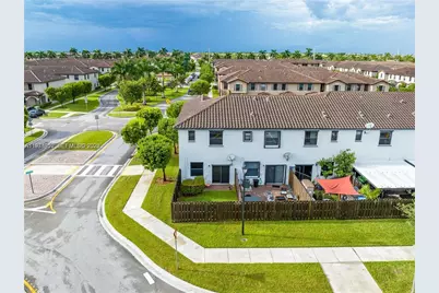 11426 SW 250th St #11426, Homestead, FL 33032 - Photo 29