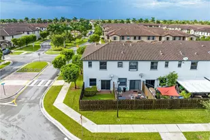 11426 SW 250th St, Homestead, FL 33032 - Photo 29