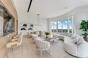 18201 E Collins Ave, Sunny Isles Beach, FL 33160 - Photo 19