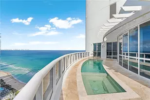 18201 E Collins Ave, Sunny Isles Beach, FL 33160 - Photo 31