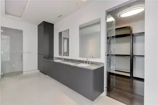 18201 E Collins Ave, Sunny Isles Beach, FL 33160 - Photo 39