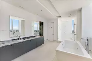 18201 E Collins Ave, Sunny Isles Beach, FL 33160 - Photo 37