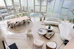 18201 E Collins Ave, Sunny Isles Beach, FL 33160 - Photo 17