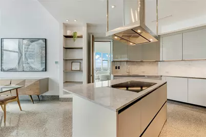 18201 E Collins Ave #TS1, Sunny Isles Beach, FL 33160 - Photo 13