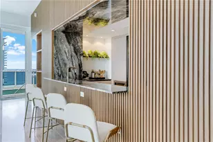 18201 E Collins Ave, Sunny Isles Beach, FL 33160 - Photo 23