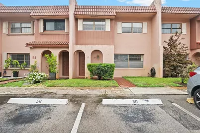 [Address not provided], Davie, FL 33324 - Photo 1