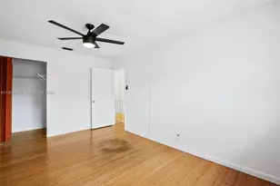 50 Matador Ln, Davie, FL 33324 - Photo 21