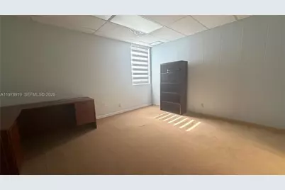 2435 Hollywood Blvd, Hollywood, FL 33020 - Photo 13